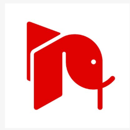 IntechOpen